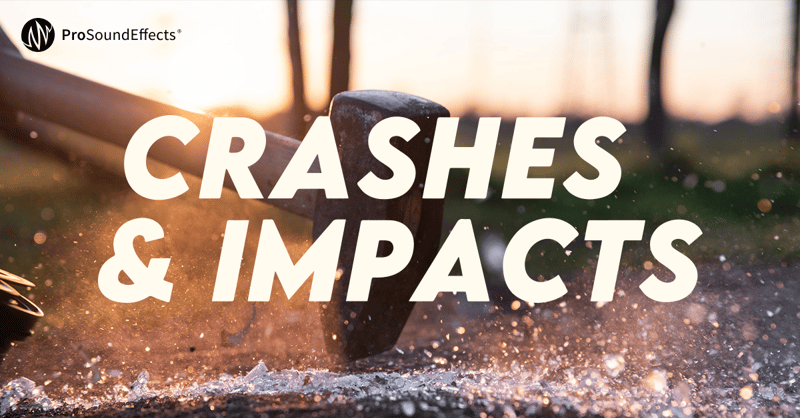 crashes-and-impacts-share