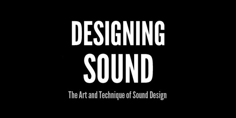 designing-sound