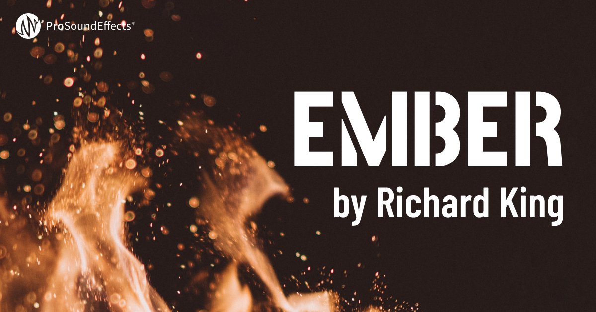 ember-share