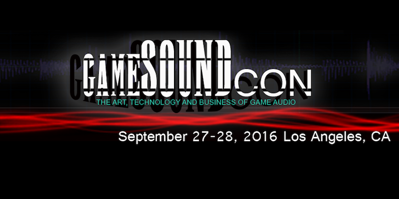 gamesoundcon2016