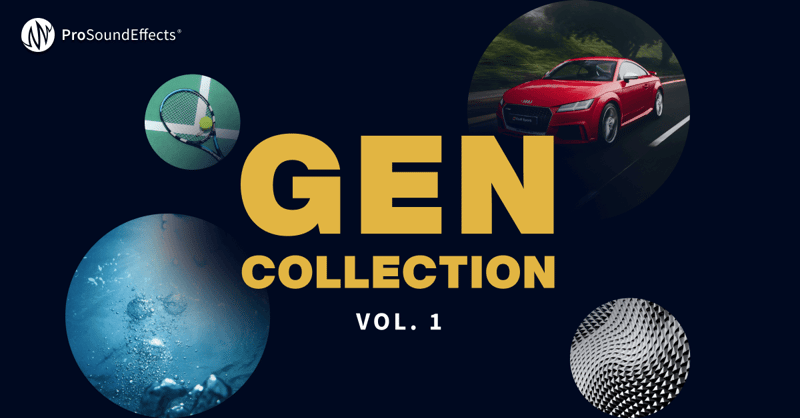 gen-collection-vol1-share