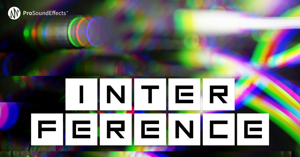 interference-share