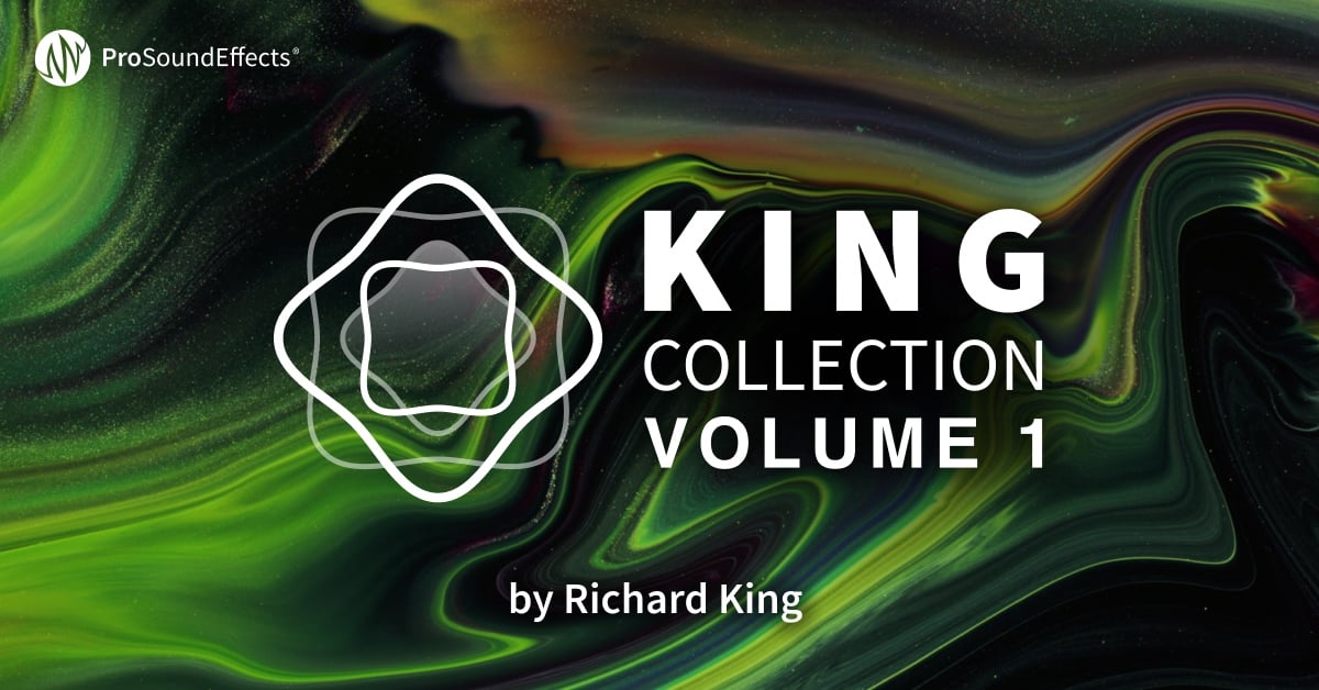 king-collection-v1-share