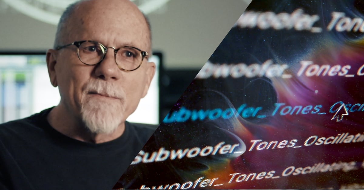 King Collection Volume 1 Library Tour with Matt Yocum