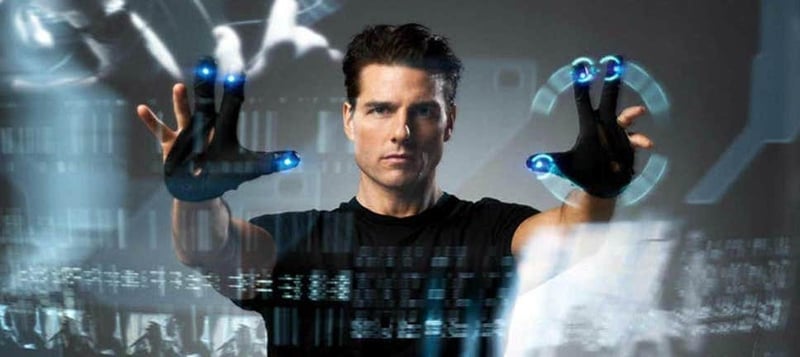 minority-report-1