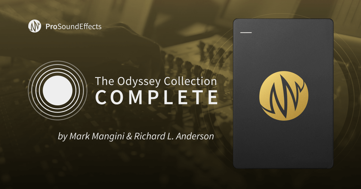 odyssey-collection-complete-tn-share