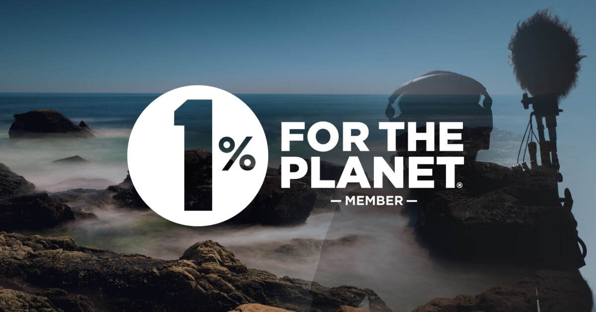one-percent-for-the-planet
