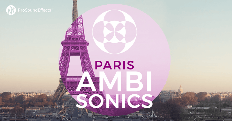 paris-ambisonics-share