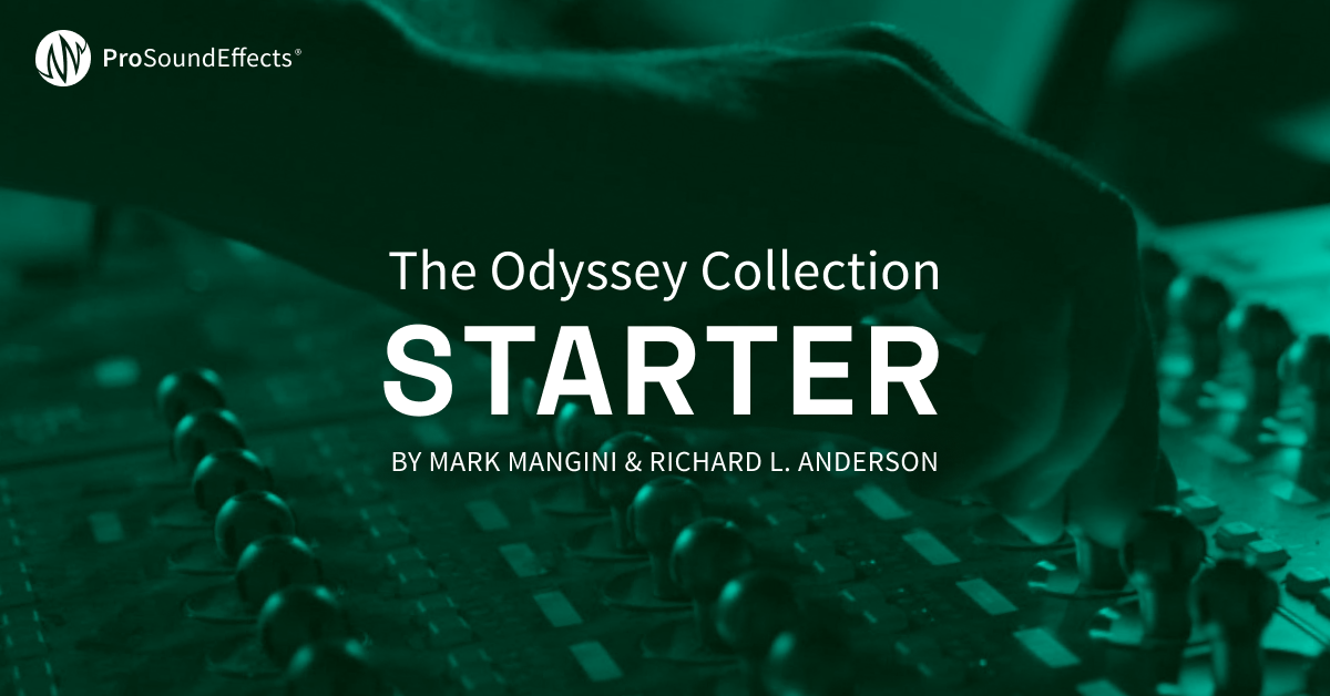 pro-sound-effects-the-odyssey-collection-starter-share