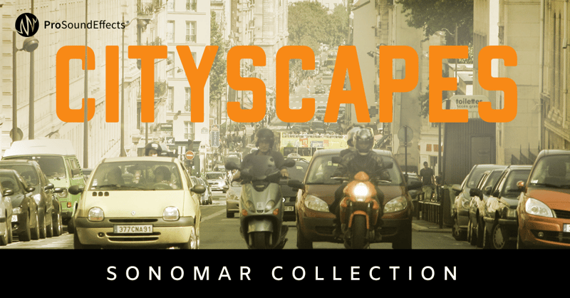 sonomar-collection-cityscapes-share