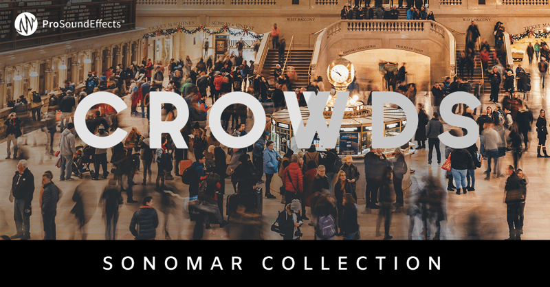 sonomar-collection-crowds-share