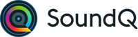 soundq-logo-black