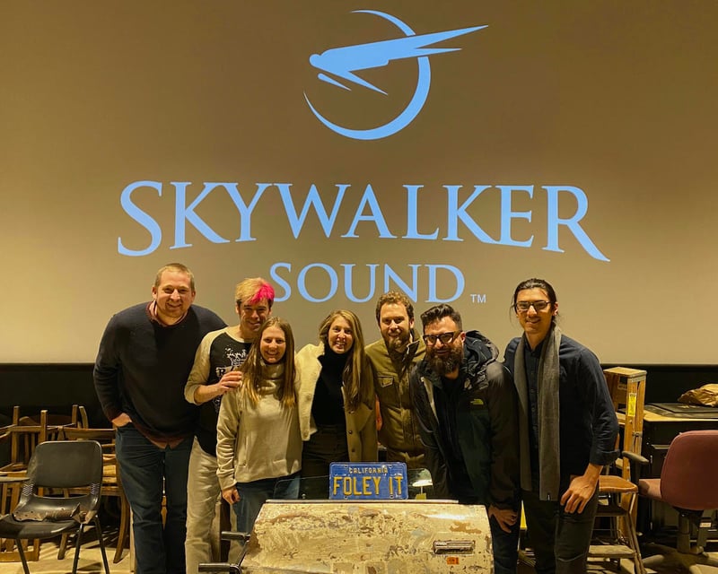 the-social-dilemma-skywalker-sound