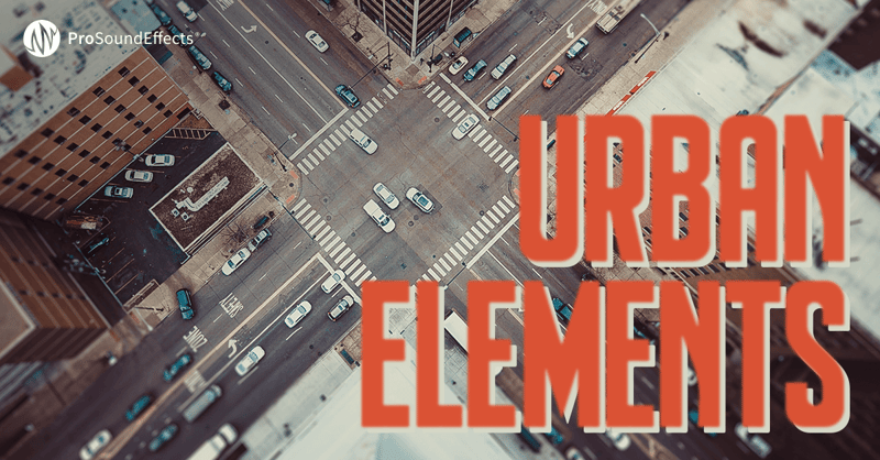 urban-elements-share