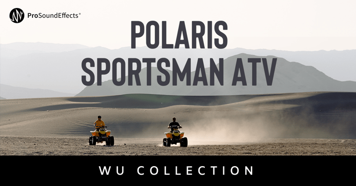wc-polaris-sportsman-atv-share