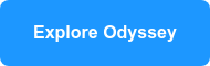 EXPLORE ODYSSEY