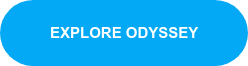 EXPLORE ODYSSEY