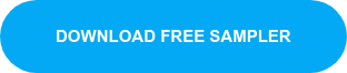 DOWNLOAD FREE SAMPLER