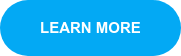 LEARN MORE