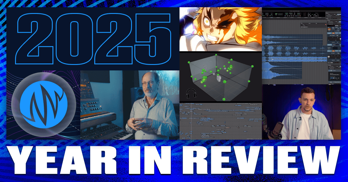 2025: PSE Year in Review