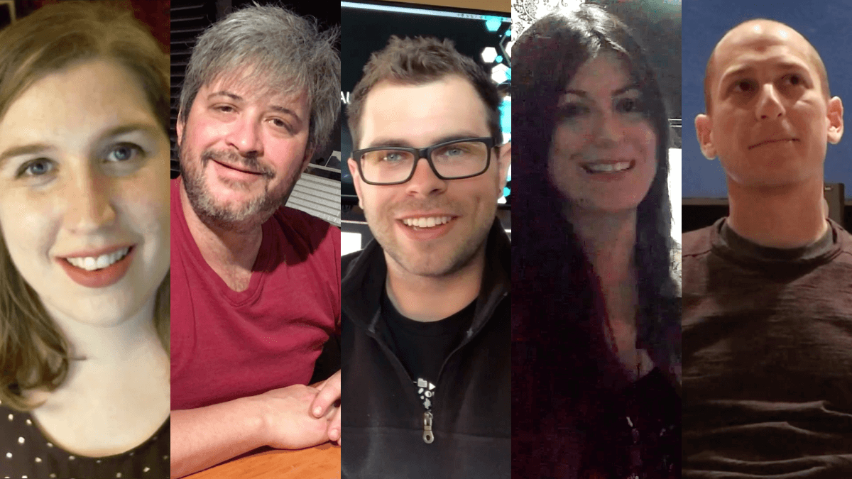 HL User Story thumbnail