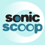 sonic_scoop