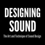 designing_sound