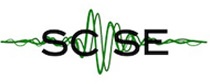 SCSE-logo-square_1_1