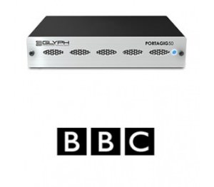 bbc-glyph325x325