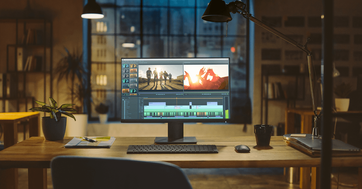 Sound as Strategy: The Audio Pro's Guide to Marketing Projects