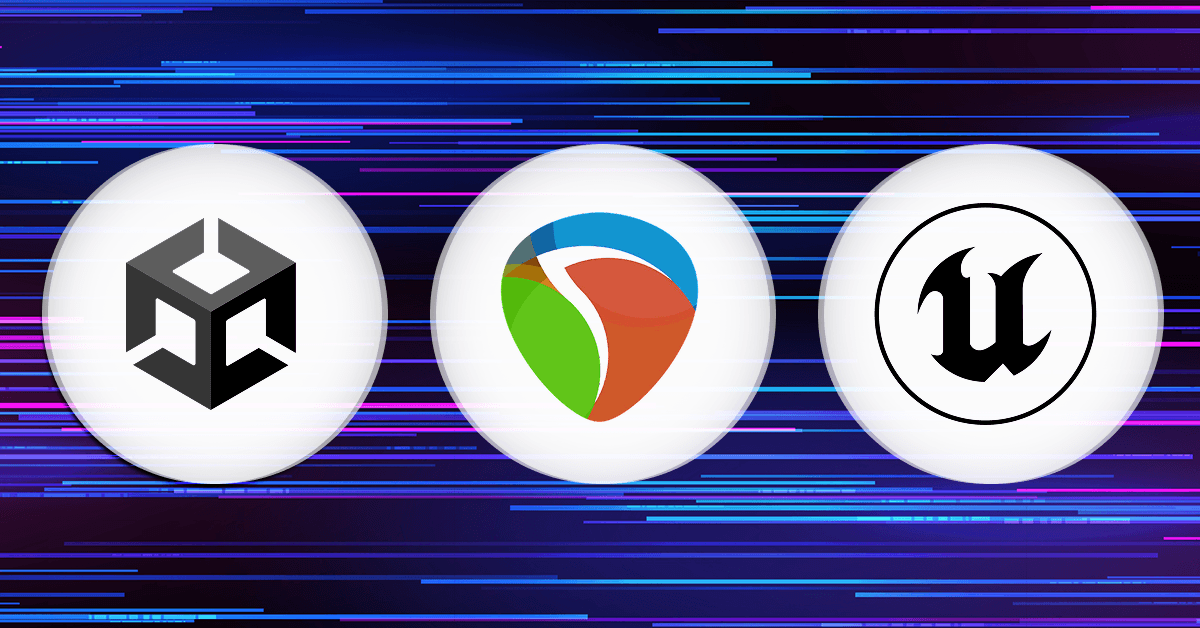 Top Tools for Game Audio: Build a Pro Studio Stack That Ships