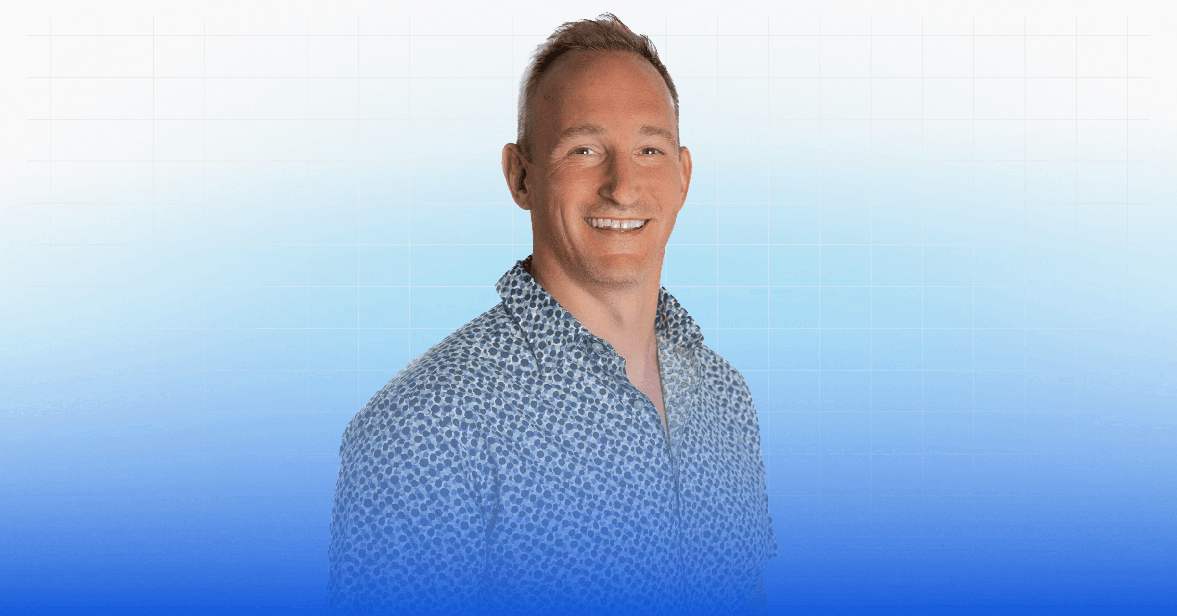 PSE Founder and CEO, Douglas Price