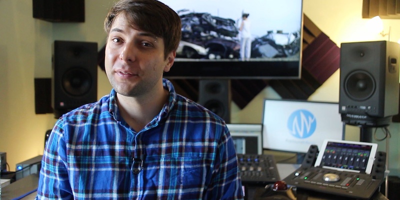 Top 6 BaseHead features for efficient sound editing workflow