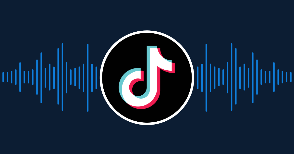 how-to-make-your-own-sound-and-add-sound-effects-on-tiktok