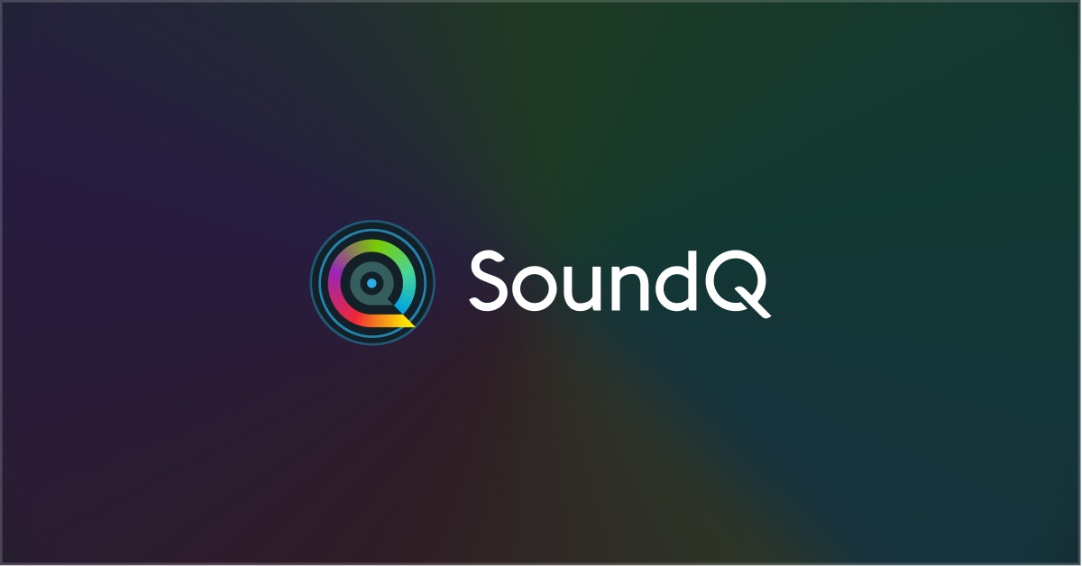 Sound Library