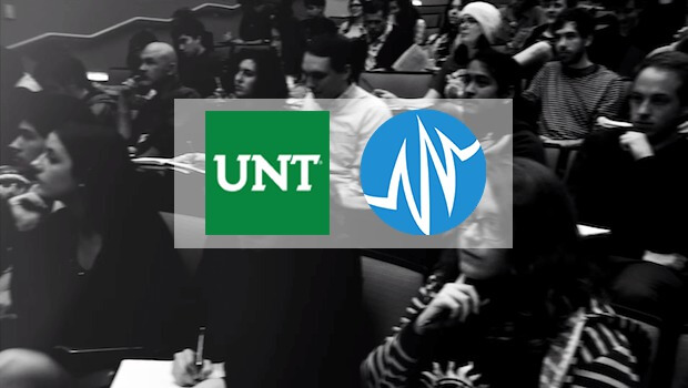 university-north-texas-11